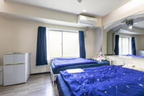 Sanniki Kaikan / Vacation STAY 11918
